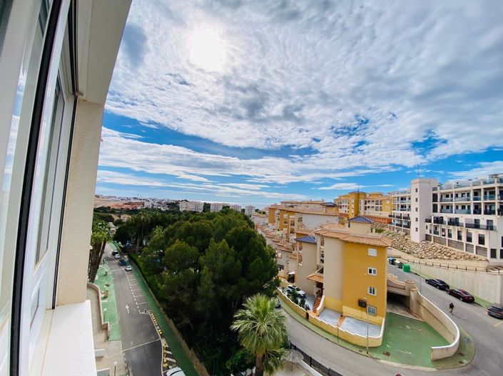 Image No.15-1 Bed Apartment for sale