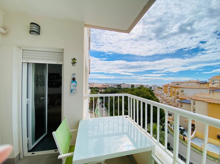 Image No.17-1 Bed Apartment for sale