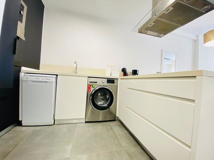 Image No.20-1 Bed Apartment for sale