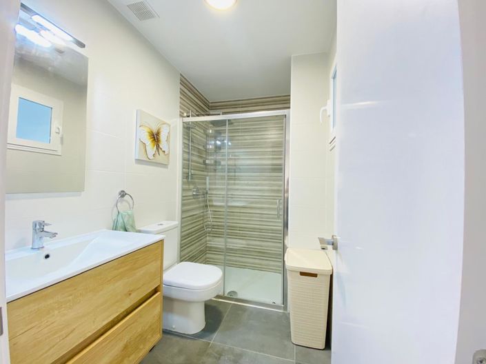 Image No.22-1 Bed Apartment for sale