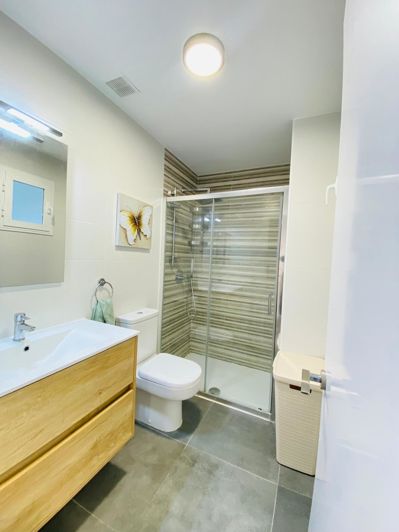 Image No.23-1 Bed Apartment for sale