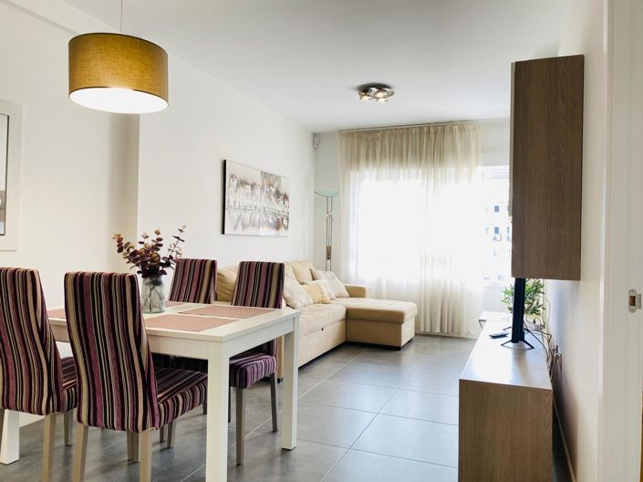 Image No.25-1 Bed Apartment for sale