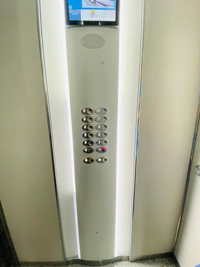 Image No.26-1 Bed Apartment for sale