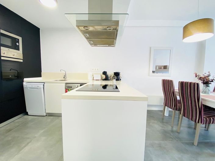 Image No.27-1 Bed Apartment for sale