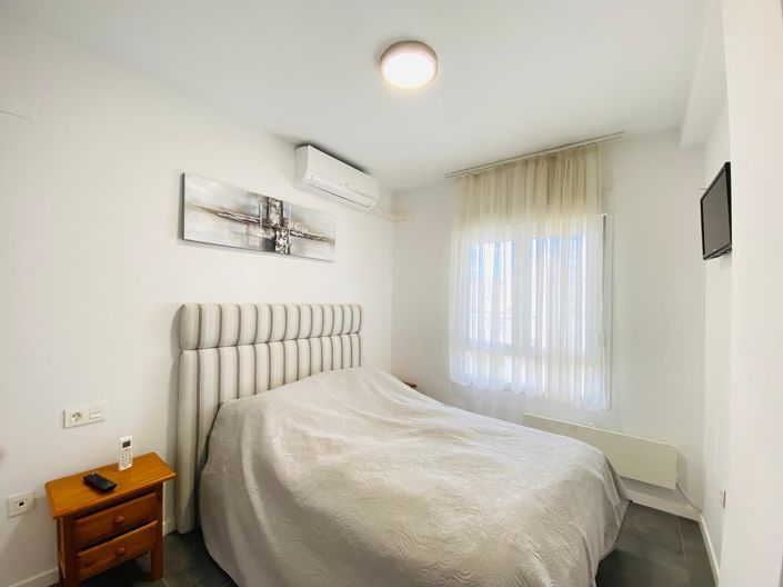 Image No.29-1 Bed Apartment for sale