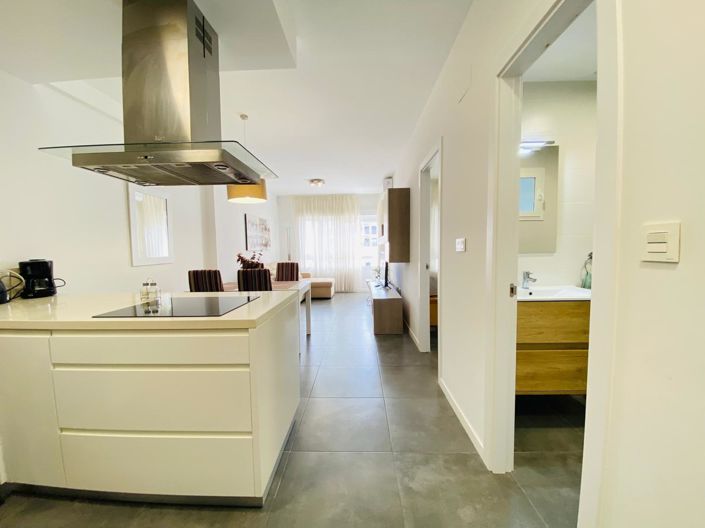 Image No.3-1 Bed Apartment for sale