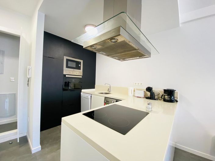 Image No.30-1 Bed Apartment for sale