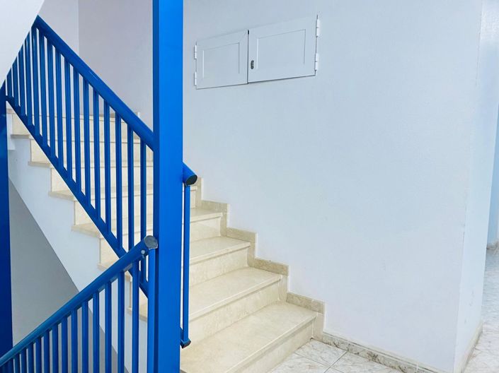 Image No.31-1 Bed Apartment for sale