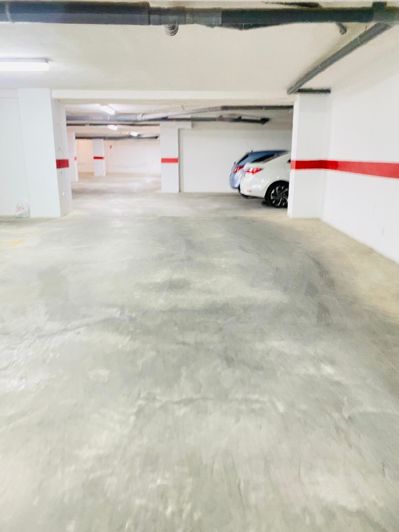 Image No.32-1 Bed Apartment for sale