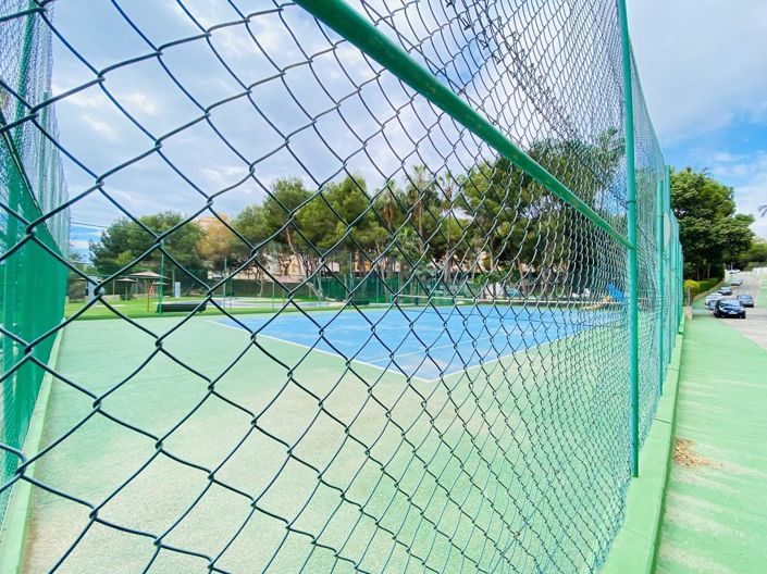 Image No.34-1 Bed Apartment for sale