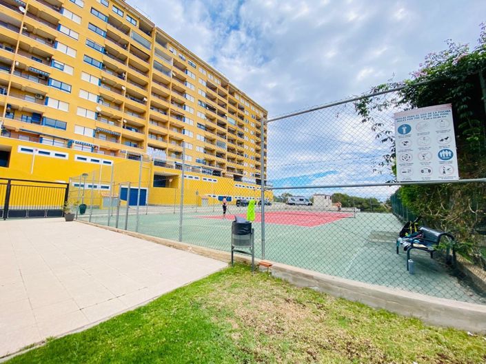 Image No.35-1 Bed Apartment for sale