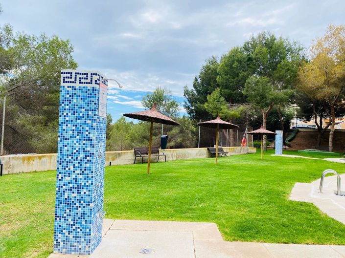 Image No.36-1 Bed Apartment for sale