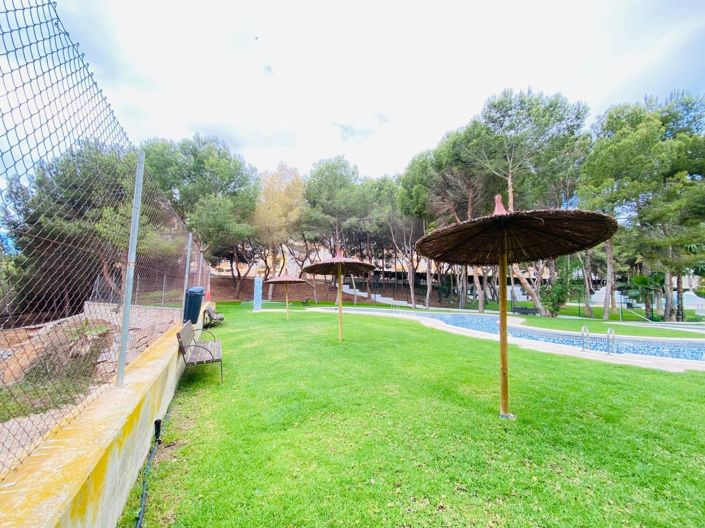 Image No.37-1 Bed Apartment for sale