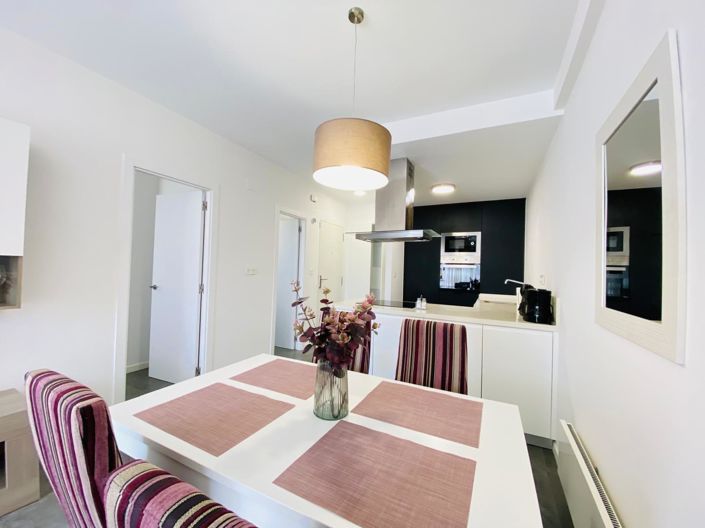 Image No.5-1 Bed Apartment for sale