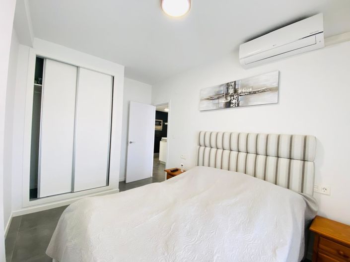 Image No.6-1 Bed Apartment for sale