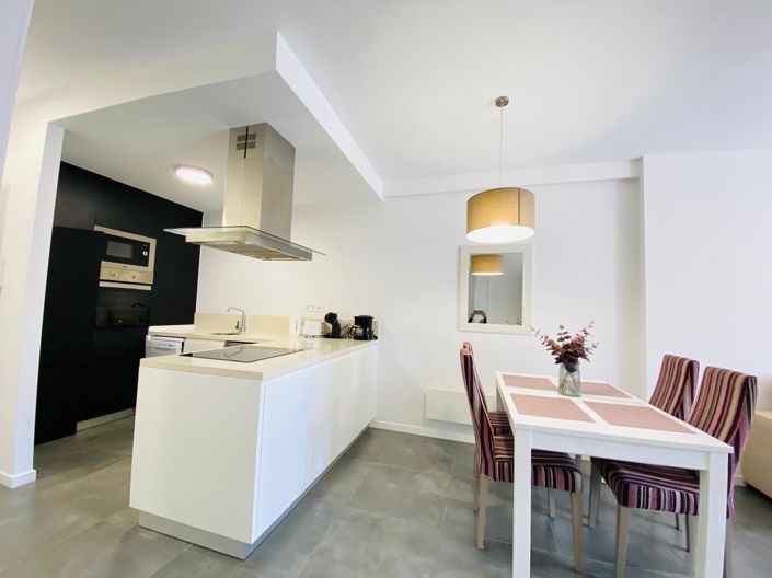 Image No.7-1 Bed Apartment for sale