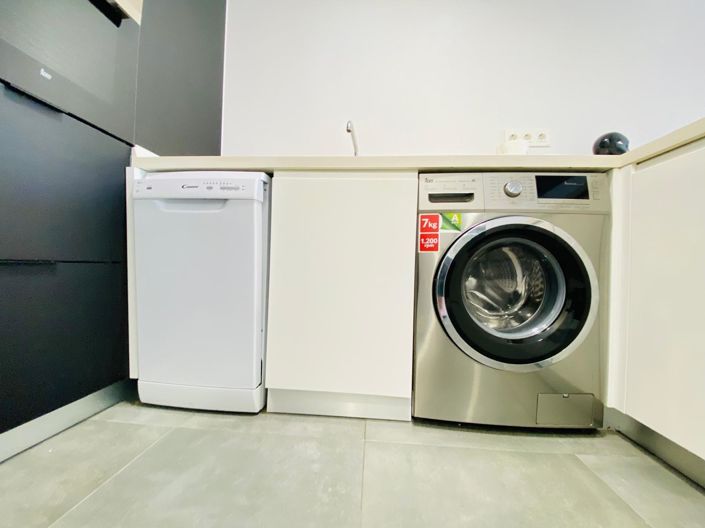 Image No.9-1 Bed Apartment for sale