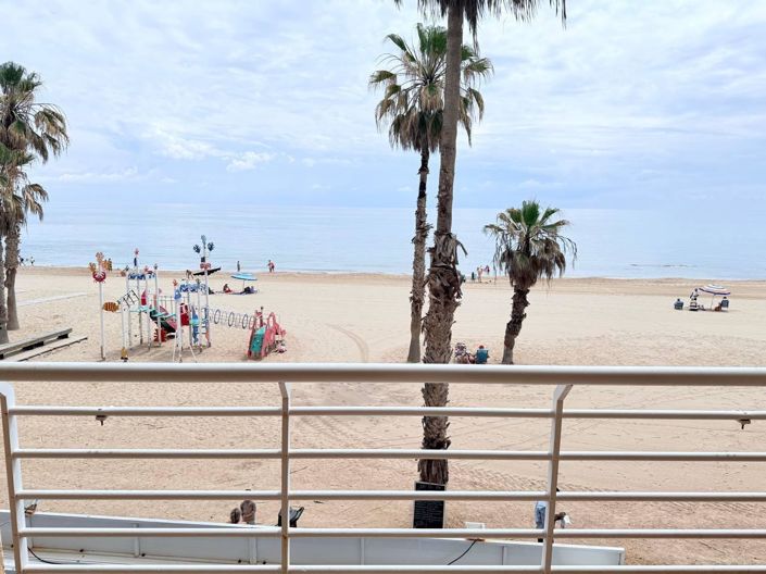 Image No.11-3 Bed Apartment for sale