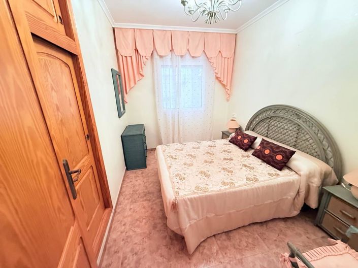 Image No.22-3 Bed Apartment for sale