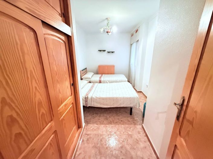 Image No.26-3 Bed Apartment for sale