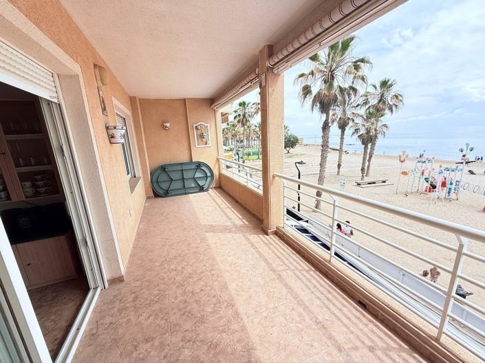 Image No.33-3 Bed Apartment for sale