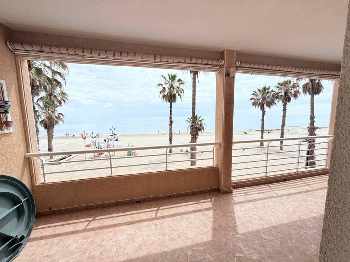 Image No.34-3 Bed Apartment for sale