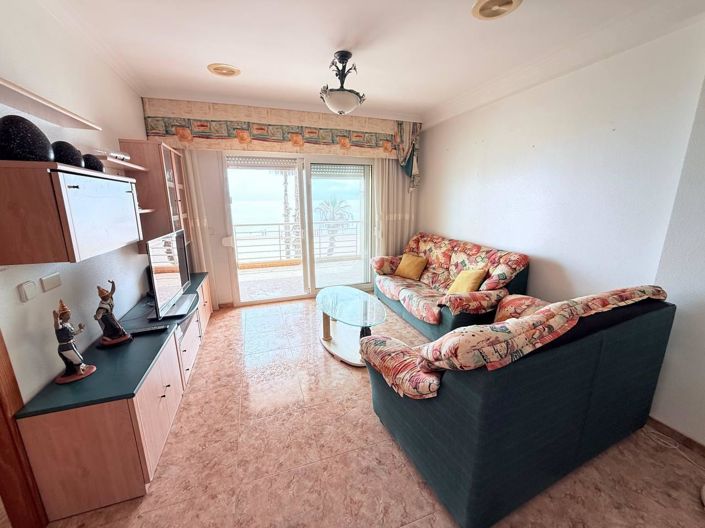 Image No.4-3 Bed Apartment for sale