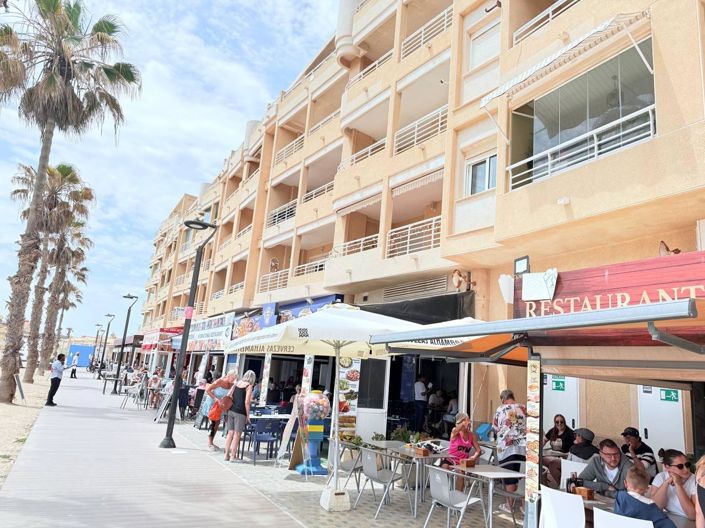 Image No.40-3 Bed Apartment for sale