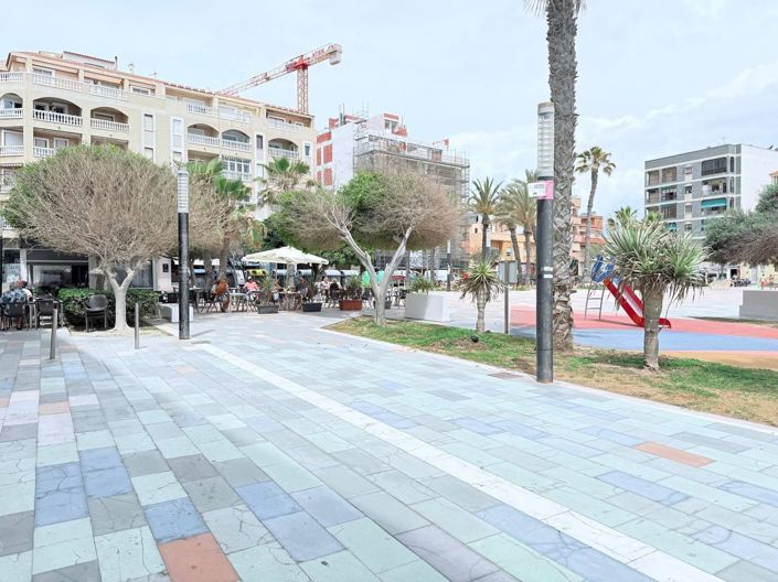 Image No.43-3 Bed Apartment for sale