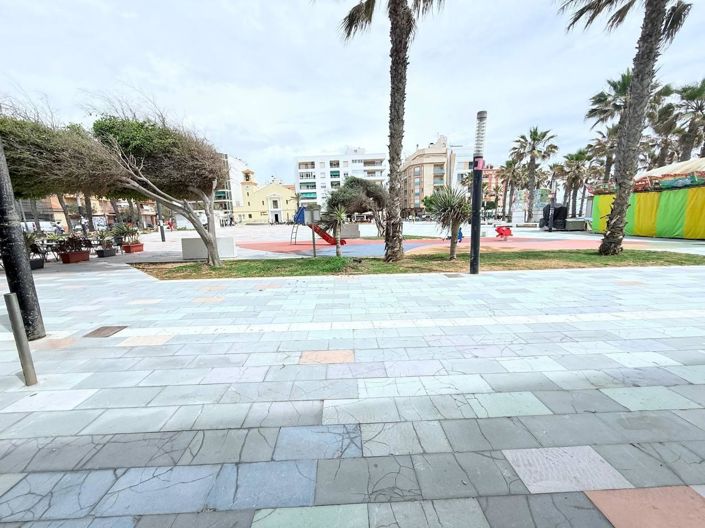 Image No.44-3 Bed Apartment for sale