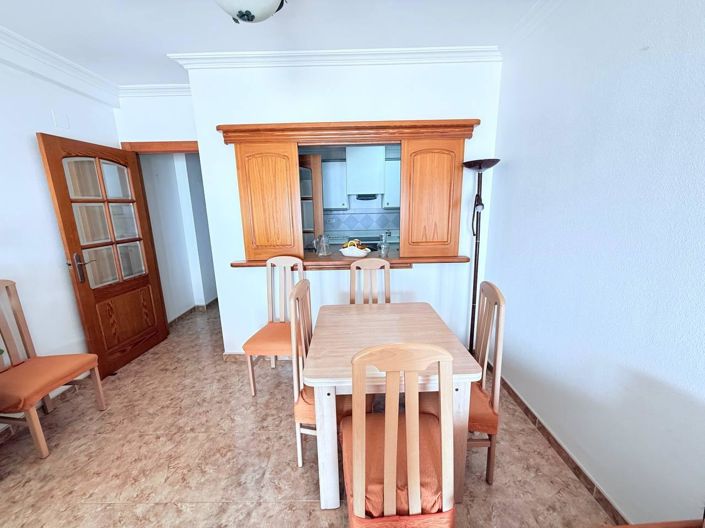 Image No.5-3 Bed Apartment for sale