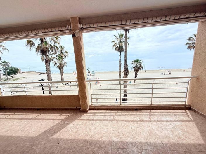 Image No.7-3 Bed Apartment for sale