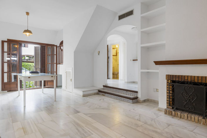 Image No.3-3 Bed Townhouse for sale