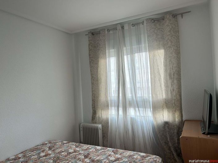 Image No.14-2 Bed Penthouse for sale