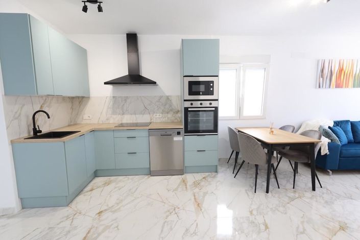 Image No.6-3 Bed Townhouse for sale