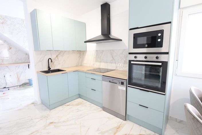 Image No.7-3 Bed Townhouse for sale