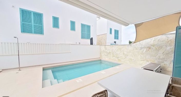 Image No.1-3 Bed Bungalow for sale