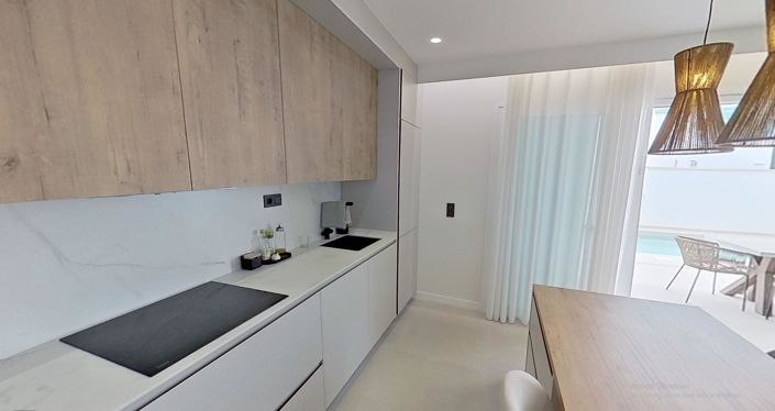 Image No.12-3 Bed Bungalow for sale