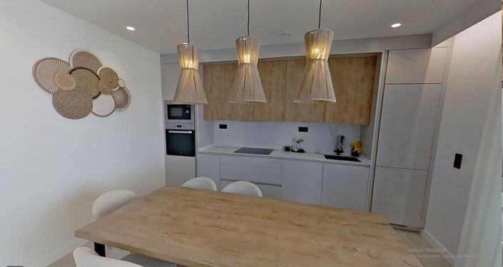 Image No.13-3 Bed Bungalow for sale