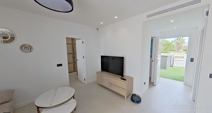 Image No.18-3 Bed Bungalow for sale