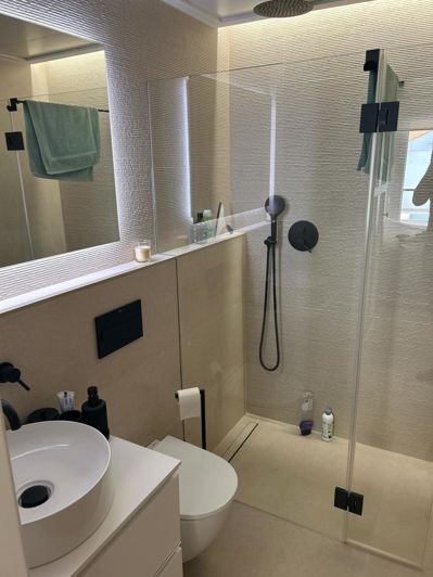 Image No.26-3 Bed Bungalow for sale