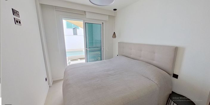 Image No.28-3 Bed Bungalow for sale