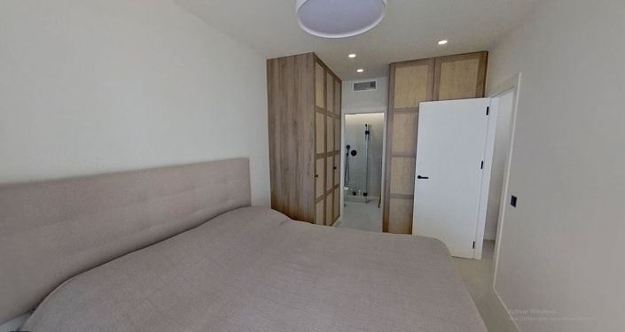 Image No.30-3 Bed Bungalow for sale