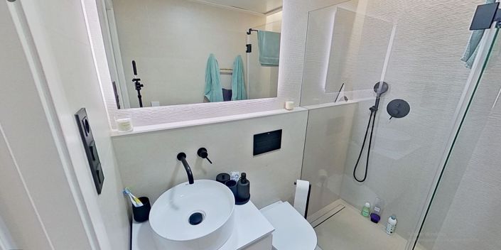 Image No.33-3 Bed Bungalow for sale