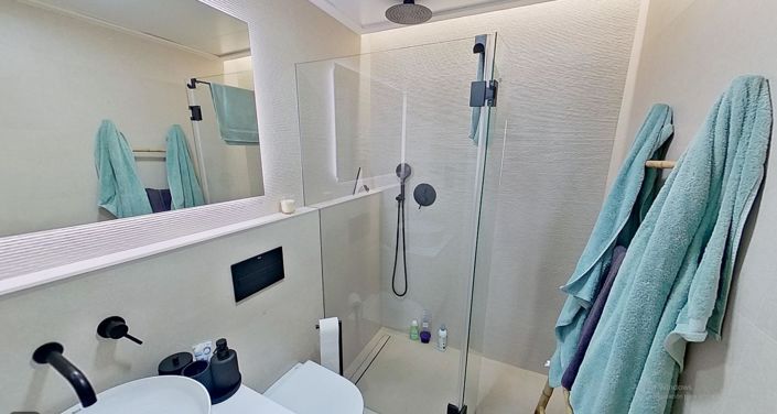 Image No.35-3 Bed Bungalow for sale