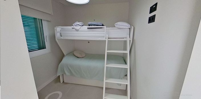 Image No.39-3 Bed Bungalow for sale