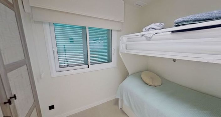 Image No.40-3 Bed Bungalow for sale