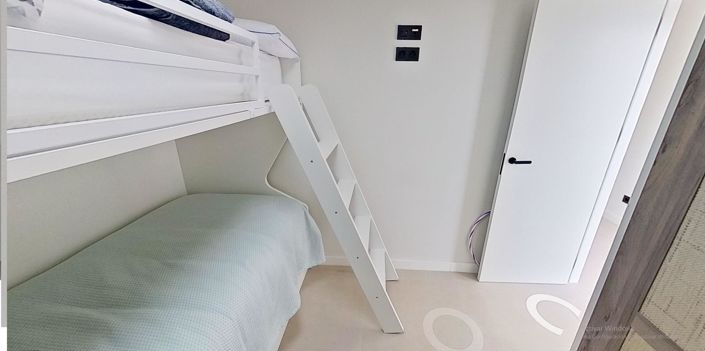 Image No.42-3 Bed Bungalow for sale