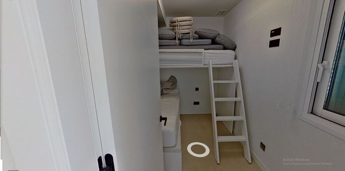 Image No.43-3 Bed Bungalow for sale