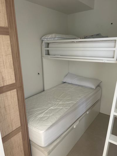 Image No.44-3 Bed Bungalow for sale